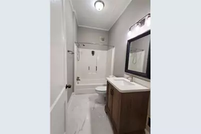 2243 E Lake Road NE, Atlanta, GA 30307 - Photo 11