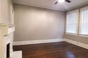 2243 E Lake Rd NE, Atlanta, GA 30307 - Photo 9