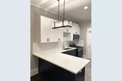 2243 E Lake Road NE, Atlanta, GA 30307 - Photo 3
