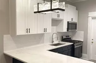 2243 E Lake Rd NE, Atlanta, GA 30307 - Photo 3