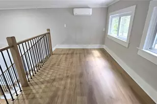 2243 E Lake Rd NE, Atlanta, GA 30307 - Photo 29