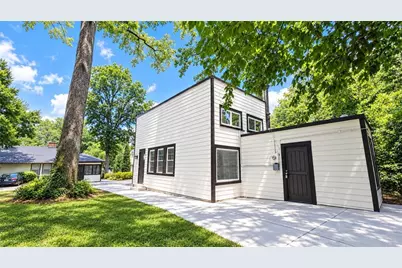 2243 E Lake Road NE, Atlanta, GA 30307 - Photo 21