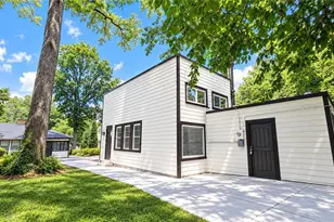 2243 E Lake Rd NE, Atlanta, GA 30307 - Photo 21