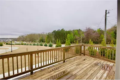 4209 Tifton Lane, Sugar Hill, GA 30518 - Photo 31
