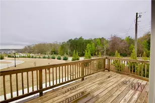 4209 Tifton Ln, Sugar Hill, GA 30518 - Photo 31
