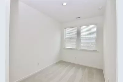 4209 Tifton Lane, Sugar Hill, GA 30518 - Photo 27