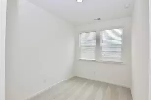 4209 Tifton Ln, Sugar Hill, GA 30518 - Photo 27