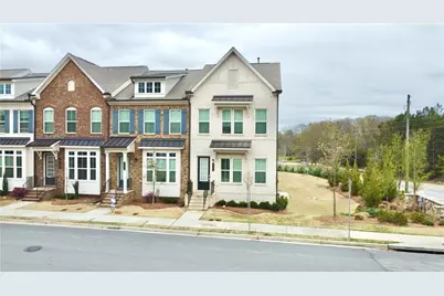 4209 Tifton Lane, Sugar Hill, GA 30518 - Photo 3