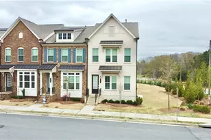 4209 Tifton Ln, Sugar Hill, GA 30518 - Photo 3