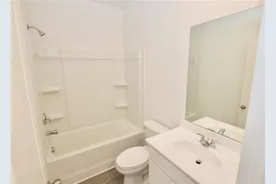 4209 Tifton Lane, Sugar Hill, GA 30518 - Photo 29
