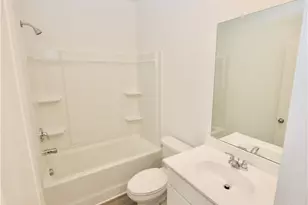 4209 Tifton Ln, Sugar Hill, GA 30518 - Photo 29