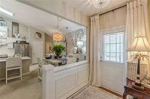 1132 Camry Cir, Dallas, GA 30157 - Photo 5