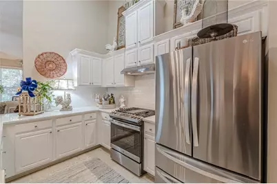 1132 Camry Circle, Dallas, GA 30157 - Photo 7