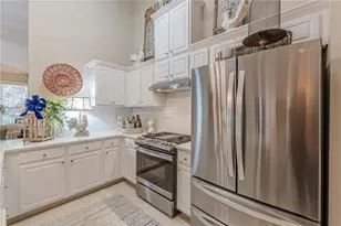 1132 Camry Cir, Dallas, GA 30157 - Photo 7