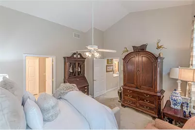 1132 Camry Circle, Dallas, GA 30157 - Photo 15