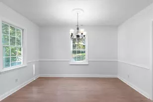 1347 Westmont Rd SW, Atlanta, GA 30311 - Photo 9