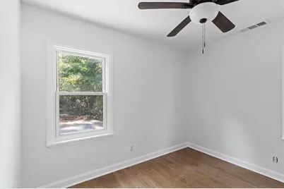1347 Westmont Road SW, Atlanta, GA 30311 - Photo 7