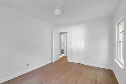 1347 Westmont Road SW, Atlanta, GA 30311 - Photo 3