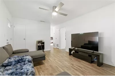 360 Martin Circle, Athens, GA 30601 - Photo 17