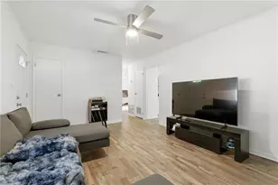 360 Martin Cir, Athens, GA 30601 - Photo 17