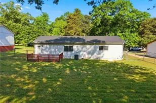 360 Martin Cir, Athens, GA 30601 - Photo 7
