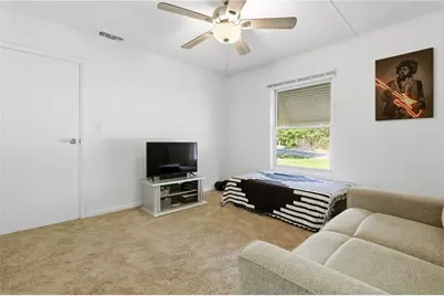 360 Martin Circle, Athens, GA 30601 - Photo 31