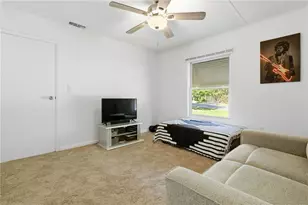 360 Martin Cir, Athens, GA 30601 - Photo 31