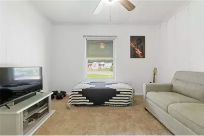 360 Martin Circle, Athens, GA 30601 - Photo 33