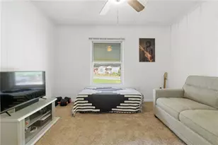 360 Martin Cir, Athens, GA 30601 - Photo 33