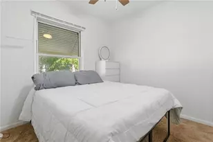 360 Martin Cir, Athens, GA 30601 - Photo 27