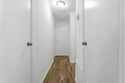 360 Martin Circle, Athens, GA 30601 - Photo 25