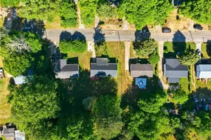 360 Martin Cir, Athens, GA 30601 - Photo 13