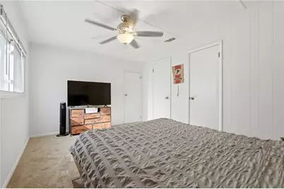 360 Martin Circle, Athens, GA 30601 - Photo 39