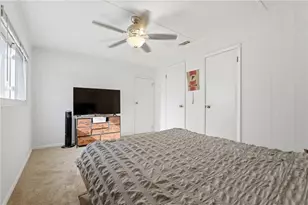 360 Martin Cir, Athens, GA 30601 - Photo 39