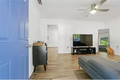 360 Martin Circle, Athens, GA 30601 - Photo 15