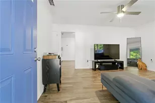 360 Martin Cir, Athens, GA 30601 - Photo 15