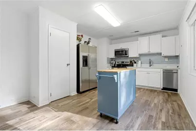 360 Martin Circle, Athens, GA 30601 - Photo 21