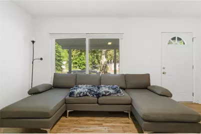360 Martin Circle, Athens, GA 30601 - Photo 19