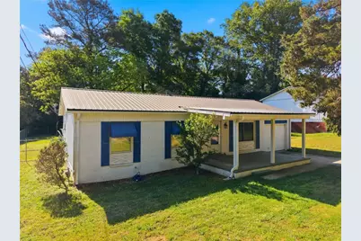 360 Martin Circle, Athens, GA 30601 - Photo 3