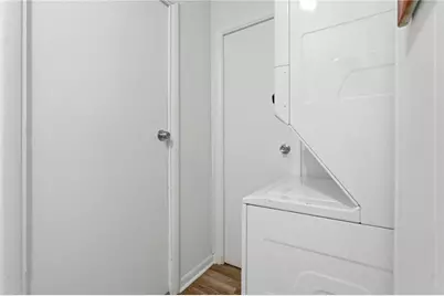 360 Martin Circle, Athens, GA 30601 - Photo 41