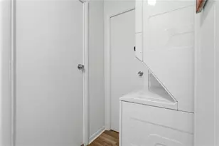 360 Martin Cir, Athens, GA 30601 - Photo 41