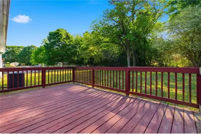 360 Martin Circle, Athens, GA 30601 - Photo 45