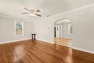 2447 Crestview Ave, Decatur, GA 30032 - Photo 5