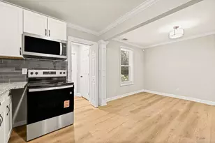 2447 Crestview Ave, Decatur, GA 30032 - Photo 15