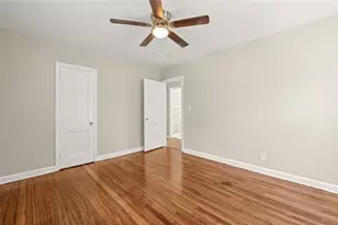 2447 Crestview Ave, Decatur, GA 30032 - Photo 21