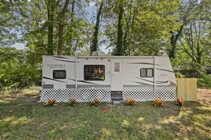 2447 Crestview Ave, Decatur, GA 30032 - Photo 35