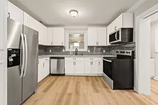 2447 Crestview Ave, Decatur, GA 30032 - Photo 13
