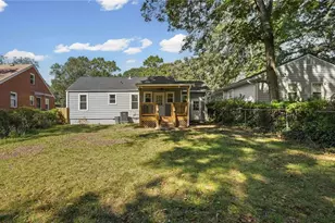 2447 Crestview Ave, Decatur, GA 30032 - Photo 25