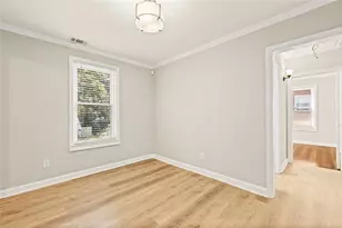 2447 Crestview Ave, Decatur, GA 30032 - Photo 9