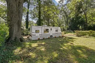 2447 Crestview Ave, Decatur, GA 30032 - Photo 37
